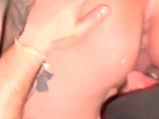 Sexo Amador