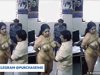New Instagram Viral [censored] Punishes Bank Manager: Strips His Mother Naked in Public