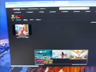 Verifikationsvideo