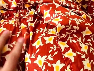 Desi POV Story - a Quiet Evening That Slowly Changed