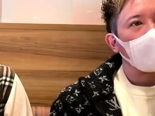 Sexy Close Ups of Hot Teen Hardcore XXX
