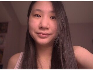 Widow Finds Love Again And Is Impregnated - Cute Asian Girl Asmr - Ruth