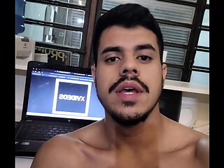 V&iacute_deo de verifica&ccedil_&atilde_o
