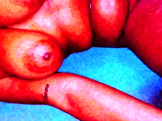 Giantess Goonie Latina