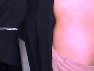 My Saudi Wife Is Having Sex with My Friend