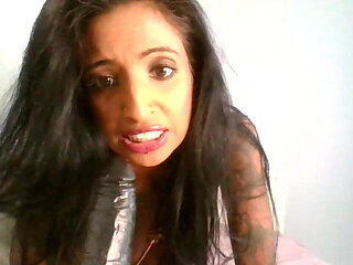 Cheating GF Caught and Confronted with BBC!