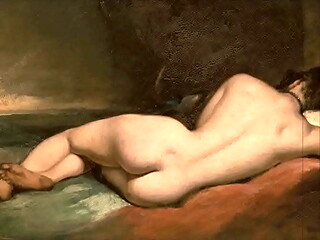 vintage erotic illustrations