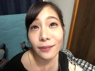 0005945_JAV_JapaneseAV_Censored_MGS_19min