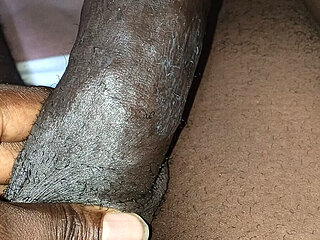 Honny Wife Fuck Husband Friend