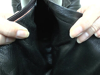 Stable Boy, Now You Sniff My Boots, POV, JOI, Lady Victoria Valente
