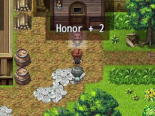 My Friend Is a Tomboy