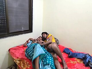 I Really Like Having Sex With Asha