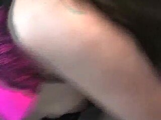 Gangbang Fucking with MILFs Monica and Alice 2