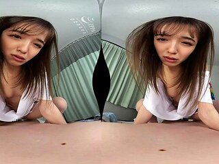 Asian japanese Hardcore amateur