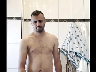 Verifikationsvideo
