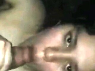 COLLEGE SLUT USED LIKE A TOY RAW BY BBC AFTER CLUB - DORM