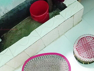 Kolkata Muslim Women Sex Video with Her Boyfriend
