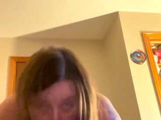 Cheating with husbands brother