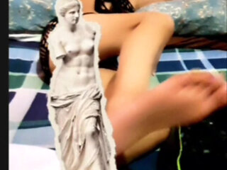 LuzSEXcitadelMAHL video