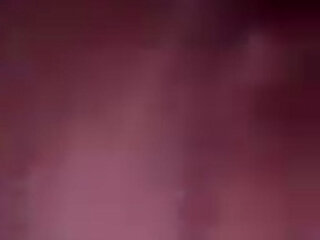 Superior university student masturbation with boyfriend on video call