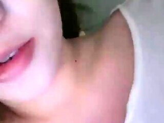 Webcam Asian Free Amateur Porn Video