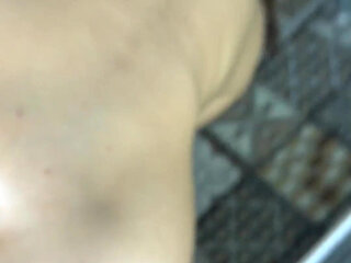 Bb, Would You Like Hot or Cold Water From Caligula's Cooler?