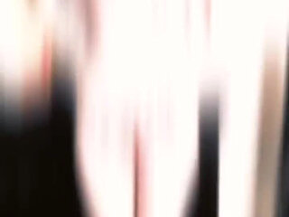 Will You Let Me Get a Little Wild?