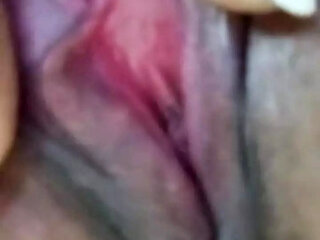 My bath video and m fingring my wet pussy