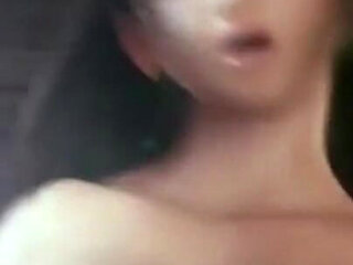 Tifa Final Fantasy - Hentai