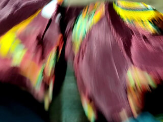 Satin silk handjob porn - bhabhi salwar fuck (143)