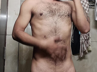 Indian Rajasthani boy show masterbation and sucking show with neighbour and army officer get sucked part I i