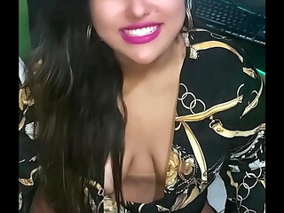 ThalitaBruxinha