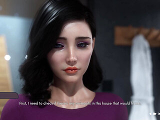 Ms. Denvers - V0.1.2.6