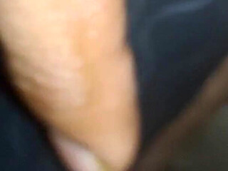 Desi Girls Fuking My Girlfriend Home Nepali Girls