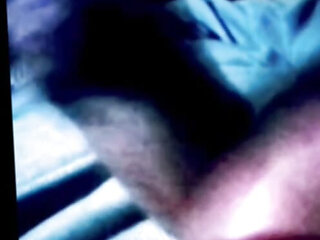 Gatas over and over again huge thick multiple cum loads