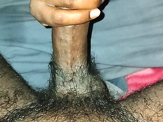Pinky bhabhi ko chusya