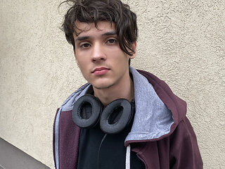 Cutie Gets It - LatinLeche