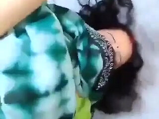 Night masti with bhabhi