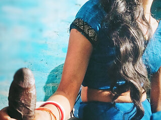 Part 2 desi bhabhi chudai kiya bohot der tak