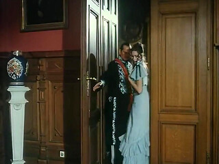 A Merry Widow - Vol. - (soft Version)