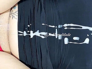 Oops, Wrong Hole! (compilation)