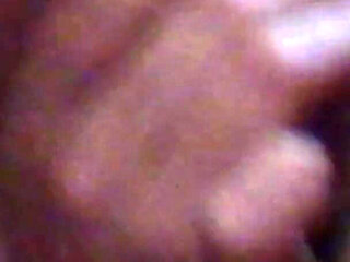 MILF Blowjob with Sunglasses, Close-up