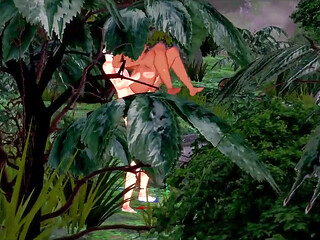 Chel Fucked Naked  El Dorado  3  Full Video on Red or Ptrn: Fantasyking3