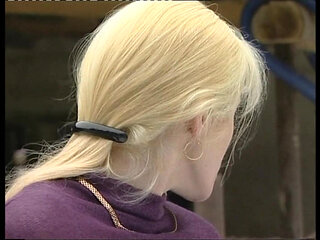 The Pleasure Of The Piss 03