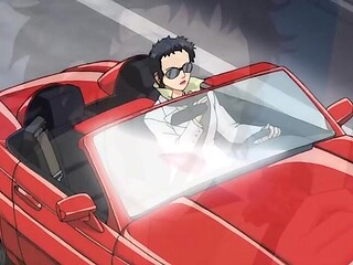 Gentle Connection inside the darkness_111021p0002
