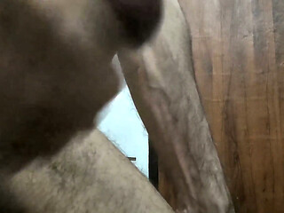 Dick Milk