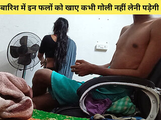 Indian Desi newly married couples hard beautiful sexy  fucked by -Snapchat143