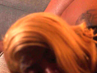 Bad Girls Are More Fun Ft Honeydippedc