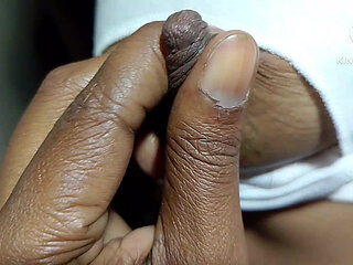 Hot Beautiful girl 18 year hot Bra 2026