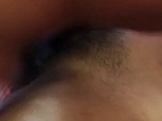 I Fucked My Hot Girlfriend After a Long Time